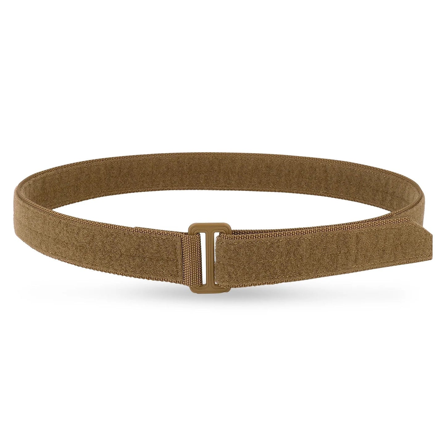 Ceinturon/Sous-Ceinturon Tactique Velcro KRYDEX EDC 1.5" Ma boutique