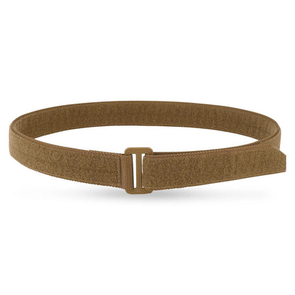 Ceinturon/Sous-Ceinturon Tactique Velcro KRYDEX EDC 1.5" Ma boutique