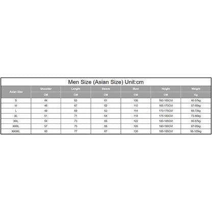 Veste Tactique Militaire Homme – Shark Skin Soft Shell - BLACKBEARD OUTDOOR INDUSTRIES