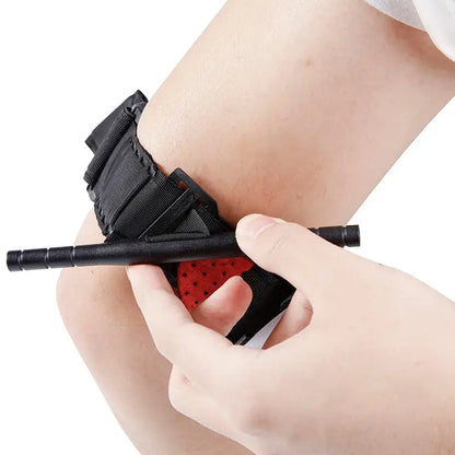 Kit de Premiers Secours avec Garrot CAT MOLLE – Set de Survie Médical Ma boutique