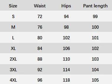 Jean Slim Fit Homme Style Coréen - Pantalon en Denim Élastique Gris Taille Moyenne BLACKBEARD OUTDOOR INDUSTRIES