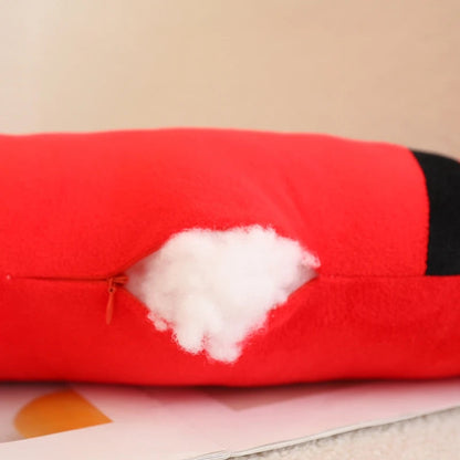 49cm peluche pour enfants extincteur incendie pompier Ma boutique