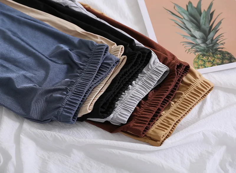 Leggings Skinny Élastiques Femme - Pantalon Crayon Slim Taille Plus, Brillant, Idéal pour Yoga et Activités Sportives - BLACKBEARD OUTDOOR INDUSTRIES