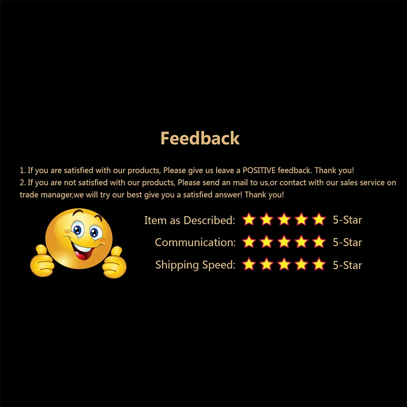 Set Brosse à Dents Mini Portable avec Dentifrice – Jetable, Pour Adultes, Idéal Voyage & Camping - BLACKBEARD OUTDOOR INDUSTRIES