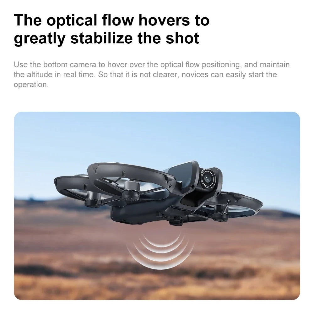 Xiaomi Mijia MINI V666 Drone 4K WIFI gps Ma boutique