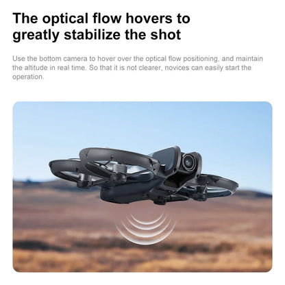 Xiaomi Mijia MINI V666 Drone 4K WIFI gps Ma boutique