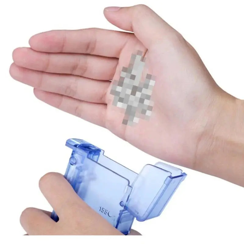 Chargeur Tactical BB Loader – Capacité 150 BBS pour Airsoft, Paintball & Wargame Ma boutique