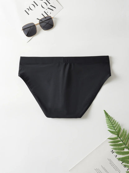 maillot de bain de compétition pour homme Ma boutique