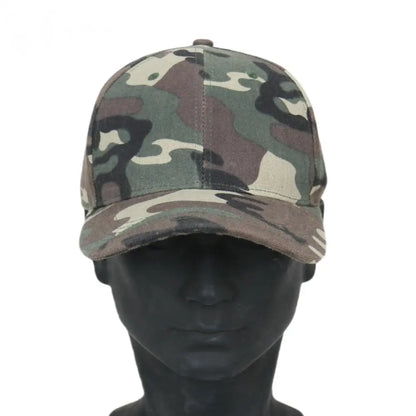 Casquette Balistique NIJ IIIA Discrète