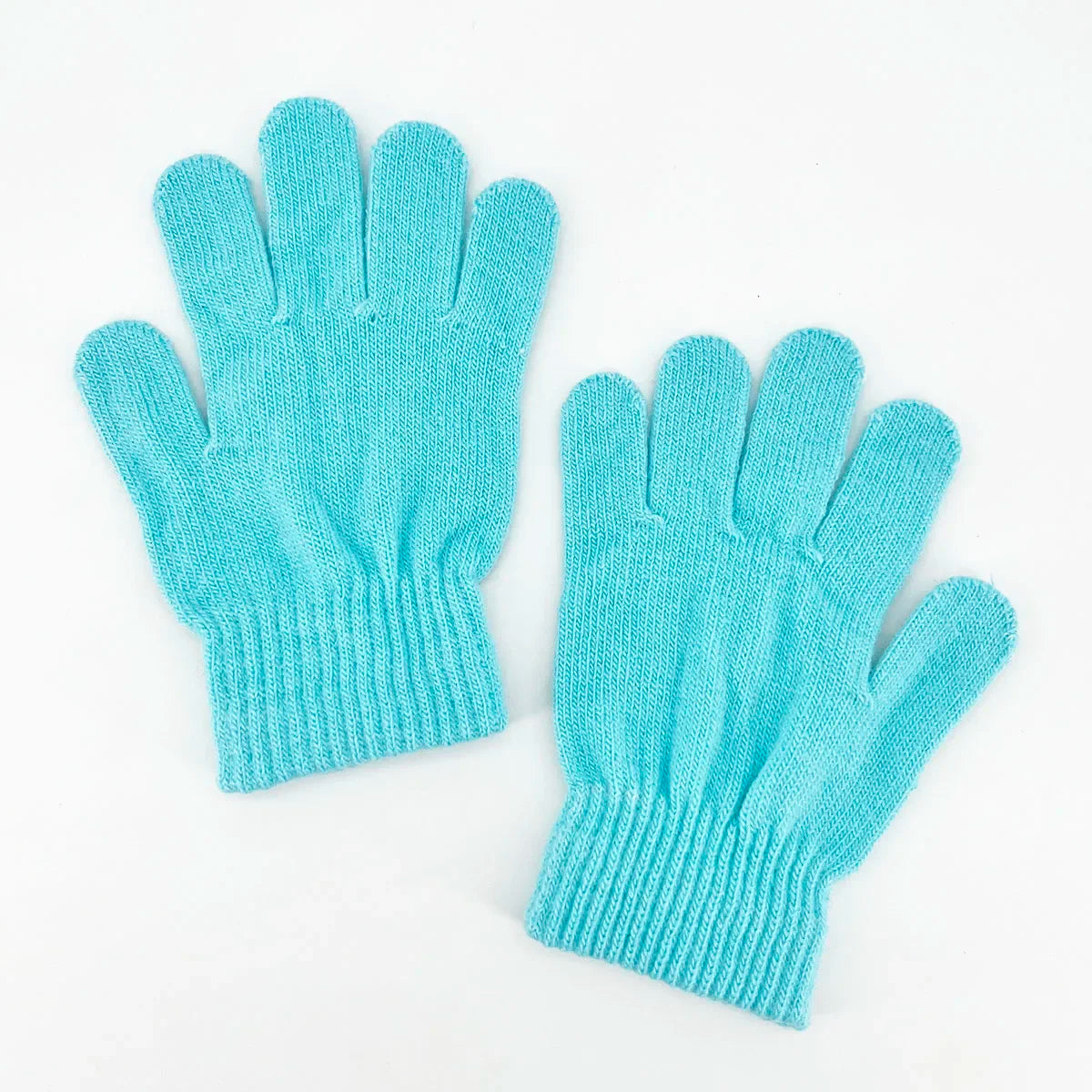gants en laine hiver pour enfant Ma boutique