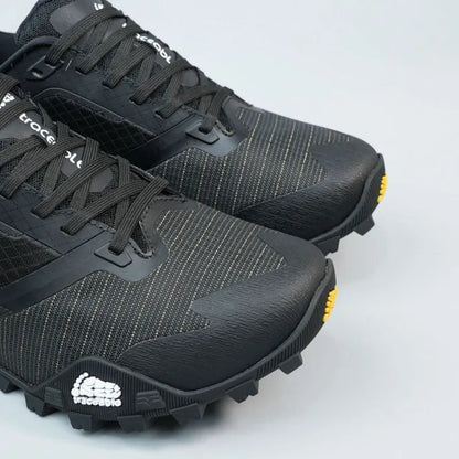 Chaussure Randonnée Trekking Tout-Terrain Unisexe – Semelle Caoutchouc Antidérapante – Pointures 36 à 45