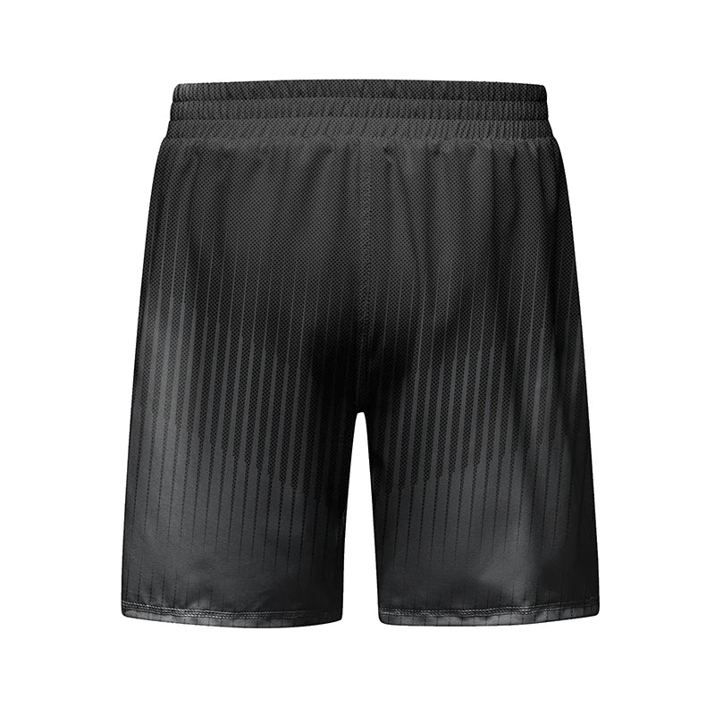 Ensemble Rashguard MMA – T-Shirt + Pantalon Compression – Jiu Jitsu / Kickboxing / Grappling - BLACKBEARD OUTDOOR INDUSTRIES