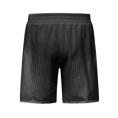 Ensemble Rashguard MMA – T-Shirt + Pantalon Compression – Jiu Jitsu / Kickboxing / Grappling - BLACKBEARD OUTDOOR INDUSTRIES