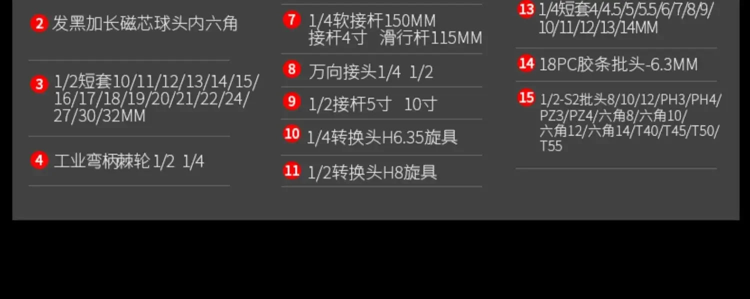 Coffret à Outils Étanche & Antichoc – Boîte de Rangement Sécurisée pour Outils de Réparation Auto, Électricien et Bricolage - BLACKBEARD OUTDOOR INDUSTRIES