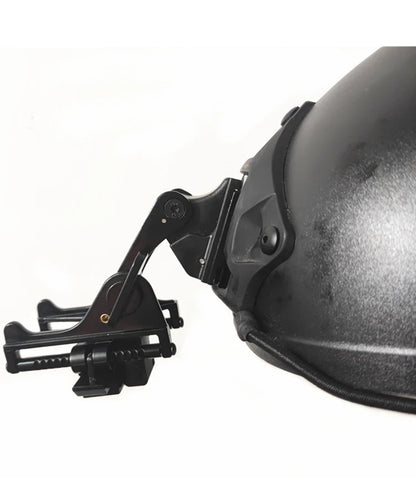 Kit montage casque NVG PVS-7 PVS-14 pour lunettes de vision nocturne MICH M88