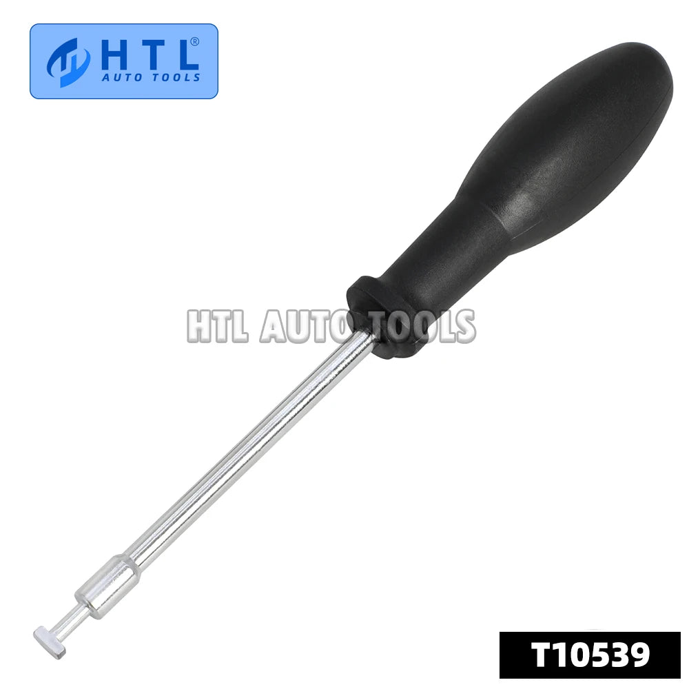 Kit de 5 Outils Professionnels – Dépose/Installation Poignée de Porte & Poignée - BLACKBEARD OUTDOOR INDUSTRIES