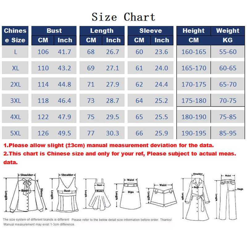 Veste d’Hiver Homme – Imperméable et Coupe-vent, avec Capuche Détachable, Doublure en Laine, Idéale pour Randonnée, Travail... BLACKBEARD OUTDOOR INDUSTRIES