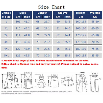 Veste d’Hiver Homme – Imperméable et Coupe-vent, avec Capuche Détachable, Doublure en Laine, Idéale pour Randonnée, Travail... BLACKBEARD OUTDOOR INDUSTRIES