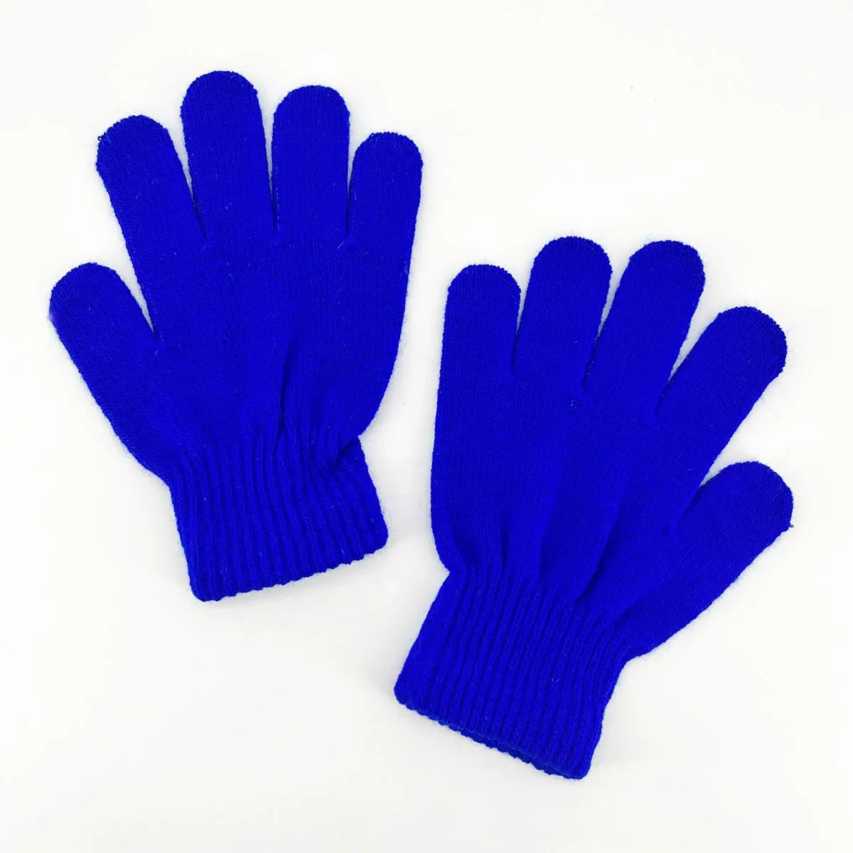 gants en laine hiver pour enfant Ma boutique