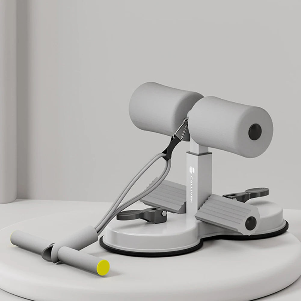 S2ffb9815a69245b49e5185dc8ceb154bn