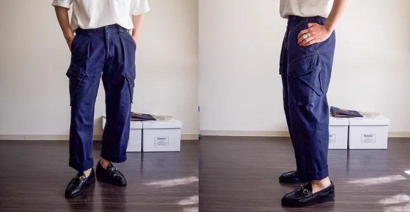 Pantalon de Combat Tactique Royal Navy Résistant au Feu - Pantalon de Terrain BDU Britanique Ignifuge pour Opérations Navales et Vêtements de Travail BLACKBEARD OUTDOOR INDUSTRIES