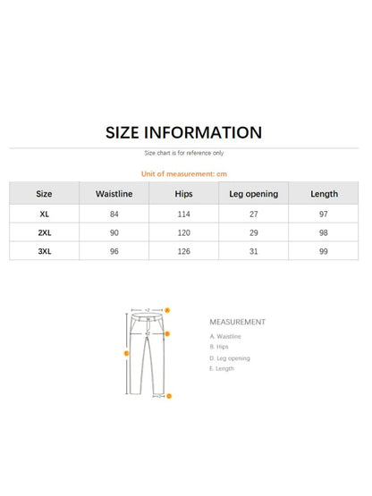 Pantalon Cargo Femme Simili Cuir Noir Y2K – Taille Haute & Coupe Slim - BLACKBEARD OUTDOOR INDUSTRIES