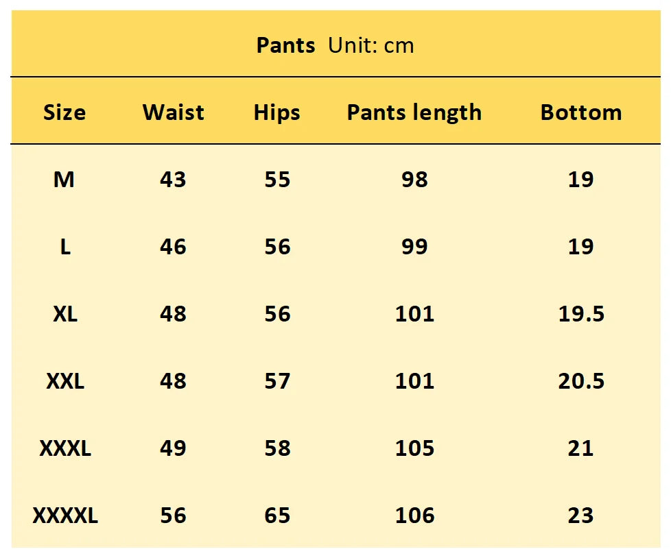 Tenue de Garde Sécuritaire - Uniforme Police en Tissu à Séchage Rapide, Costume de Travail Noir/Bleu pour Homme - BLACKBEARD OUTDOOR INDUSTRIES