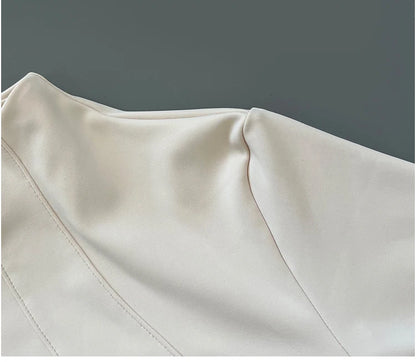 Veste Fitness à Col Montant pour Femme – Veste de Sport Slim-Fit à Fermeture Éclair, Séchage Rapide pour Yoga, Course et Cyclisme - BLACKBEARD OUTDOOR INDUSTRIES