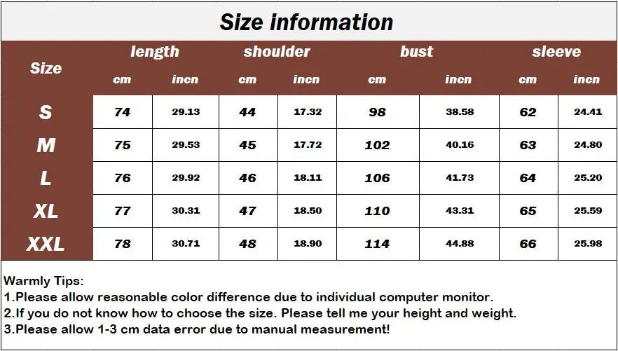 Men's Cargo Safari Oil Wax Jacket Waterproof England Casual Autumn Outwear Multi Pocket Corduroy Collar Wear Resistant Jackets BLACKBEARD OUTDOOR INDUSTRIES