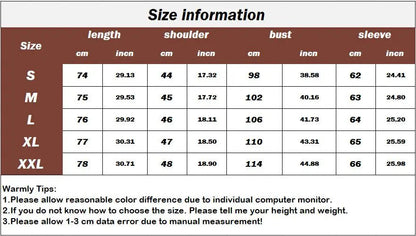 Men's Cargo Safari Oil Wax Jacket Waterproof England Casual Autumn Outwear Multi Pocket Corduroy Collar Wear Resistant Jackets BLACKBEARD OUTDOOR INDUSTRIES