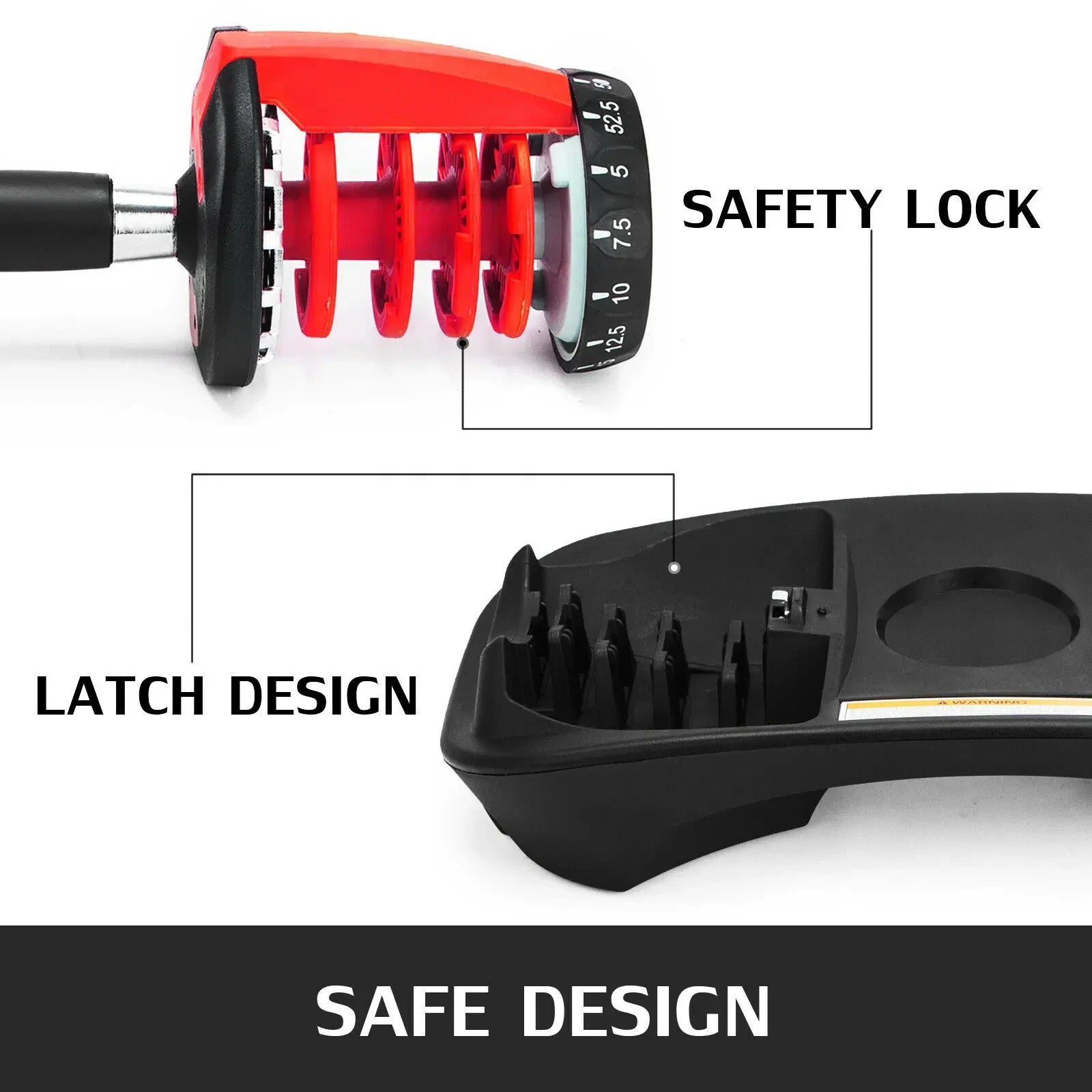 S319d47bdab534ceead091274f5b71532j