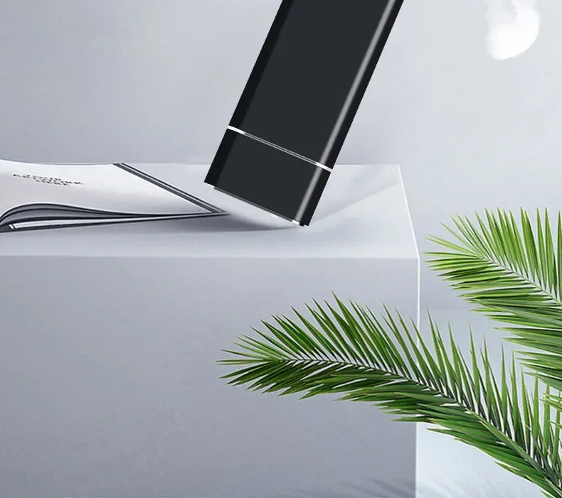 Hard Drive 1TB Ssd High-Speed Solid State Drive USB3.0 Ma boutique