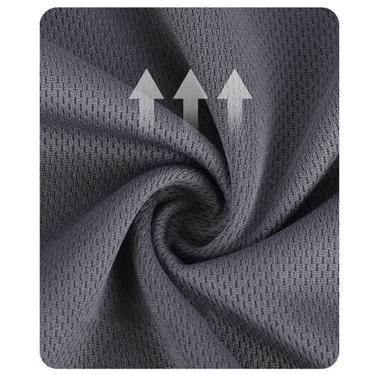 Cagoule légère respirante pour vélo et activités outdoor