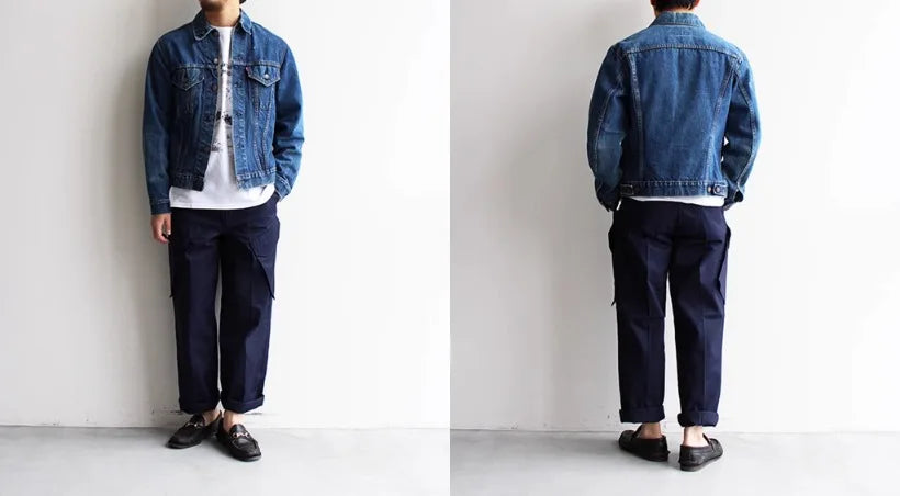 Pantalon de Combat Tactique Royal Navy Résistant au Feu - Pantalon de Terrain BDU Britanique Ignifuge pour Opérations Navales et Vêtements de Travail BLACKBEARD OUTDOOR INDUSTRIES