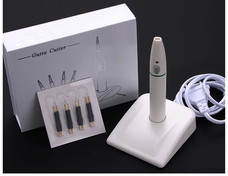 Stylo Hémostatique à Électrocoagulation - Cautériseur BLACKBEARD OUTDOOR INDUSTRIES