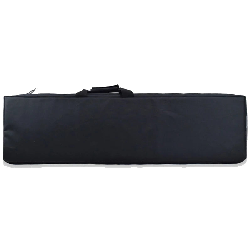 Sac de Transport Tactique en Nylon – Housse de Protection pour Fusil / Carabine Ma boutique