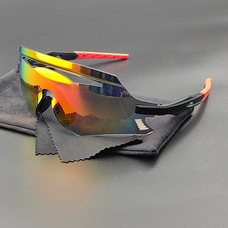 S33937c52f3aa4a1a8b2a713dbca65de9V