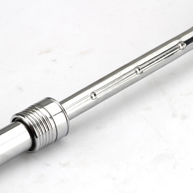 Clé à Cliquet Pivotante Haute Couple 72 Dents - BLACKBEARD OUTDOOR INDUSTRIES