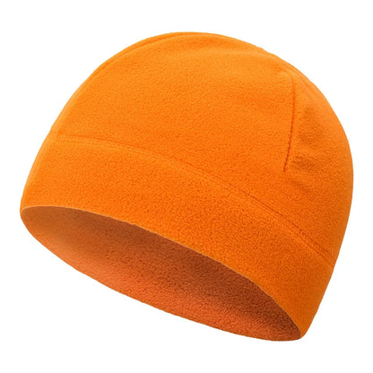 Bonnet Polaire Thermique – Cyclisme, Ski, Randonnée & Outdoor | Homme & Femme
