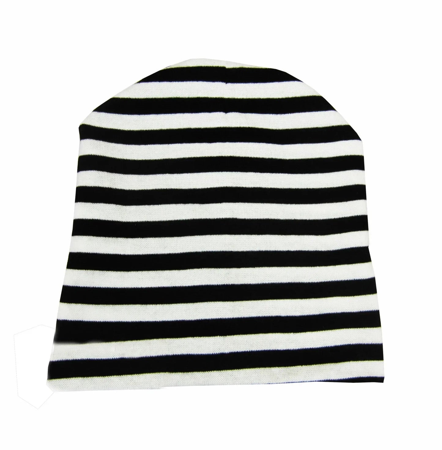 bonnet pour enfants 1/3ans coton Ma boutique