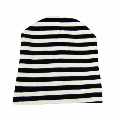 bonnet pour enfants 1/3ans coton Ma boutique