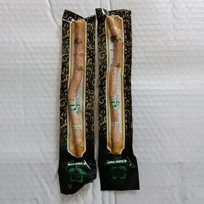 Miswak Sewak Stick – Brosse à Dents Naturelle Traditionnelle 10 PCS - BLACKBEARD OUTDOOR INDUSTRIES