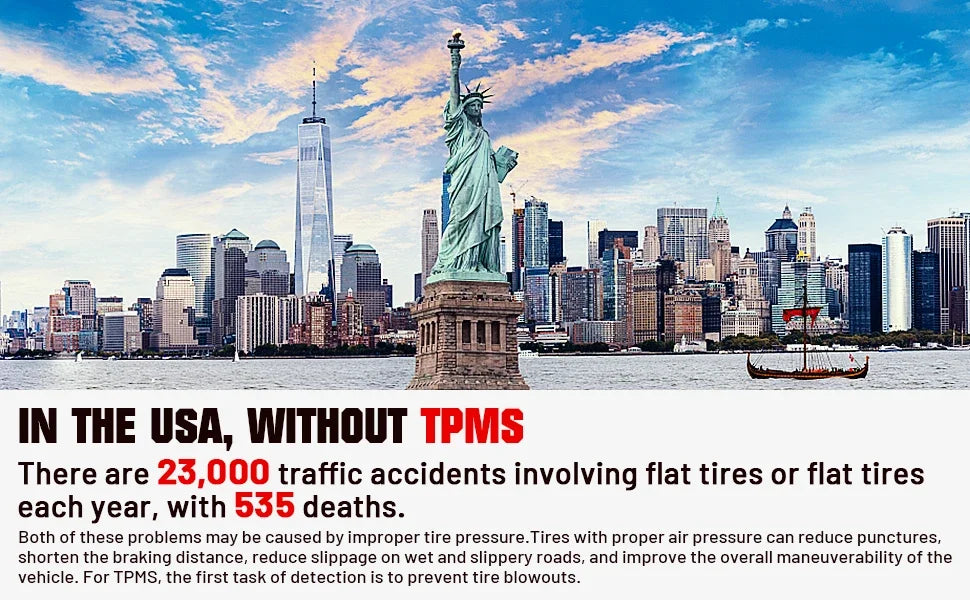 Launch CRT5011E – Outil de Réapprentissage TPMS & Diagnostic OBD2 - BLACKBEARD OUTDOOR INDUSTRIES