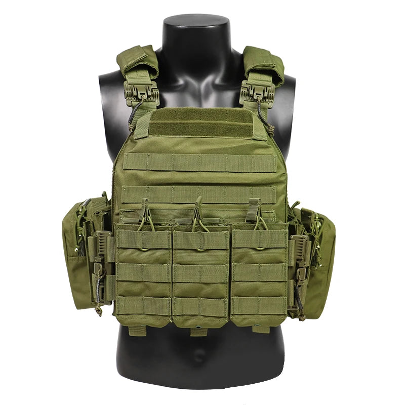 porte plaque Artex 6094 Quick Release - BLACKBEARD OUTDOOR INDUSTRIES