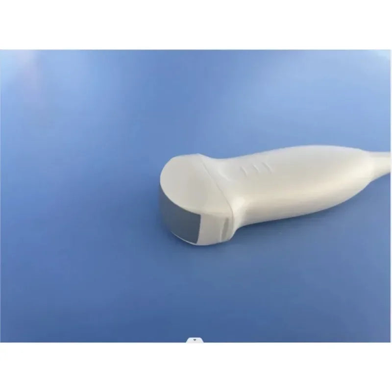 Scanner Ultrason 12 Pouces Portable – Sonde Noir et Blanc échographie (Langue Portugaise) - BLACKBEARD OUTDOOR INDUSTRIES