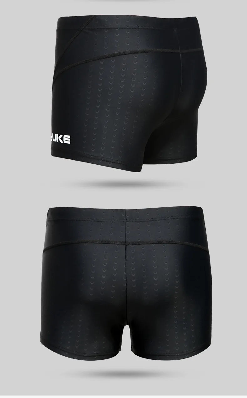 ensemble de maillots de bain pour homme ylike Ma boutique