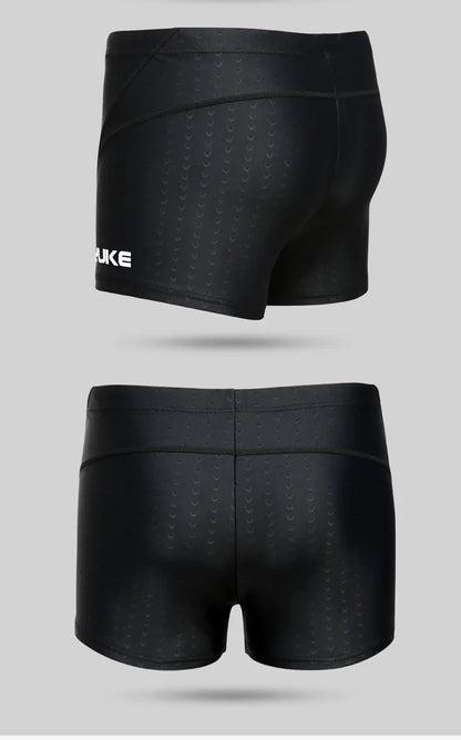 ensemble de maillots de bain pour homme ylike Ma boutique