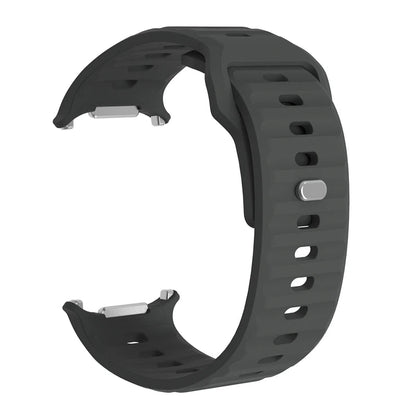 Bracelet en Silicone pour Samsung Galaxy Watch Ultra 47mm – Confort et Performance BLACKBEARD OUTDOOR INDUSTRIES