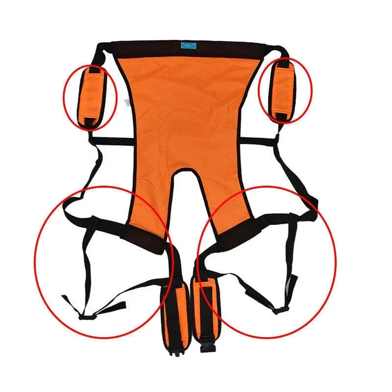 Porte-enfant dorsal 3 à 10 ans, option repose-pieds