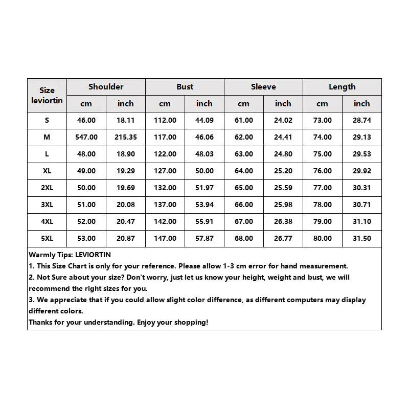 Veste Homme Style Moto à Poches Multiples – Leviortin - BLACKBEARD OUTDOOR INDUSTRIES